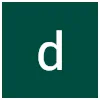 content-author-1282210