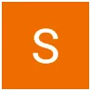 content-author-1125387