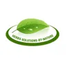 content-author-1195706