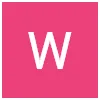 content-author-1122158