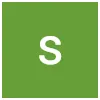 content-author-1123238