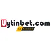 user-avatar