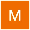 content-author-1140920