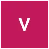 content-author-1125085