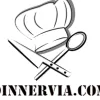content-author-1327658