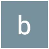 content-author-1265714