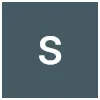 content-author-1127241