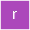 content-author-1127757