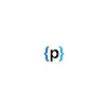 content-author-1347534