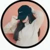 content-author-1128329