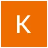 content-author-1130187