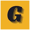 content-author-1130781