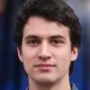 content-author-1131550