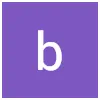 content-author-1135170