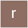 content-author-1493348