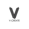content-author-1133527