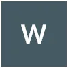content-author-1134111