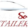 content-author-1135699