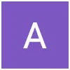 content-author-1139861