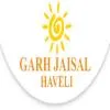 content-author-1163405