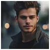 user-avatar