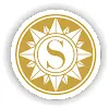 content-author-1146386