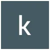 content-author-1206948
