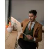 content-author-1149409