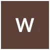 content-author-1226991