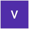 content-author-1168265
