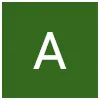 content-author-1266956
