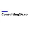content-author-1171953