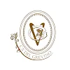 content-author-1172400