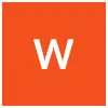 content-author-1172805