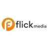 content-author-1186761
