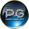 content-author-1174745