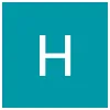 user-avatar