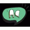 content-author-1176793