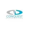 content-author-1215251