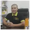 content-author-1259495