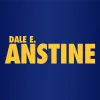 content-author-1180612
