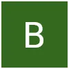 content-author-1181266