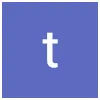 content-author-1182078