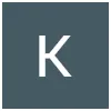 content-author-1182109