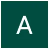 content-author-1182708