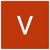 content-author-1182910