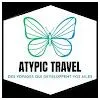 content-author-1184663