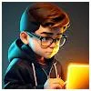 content-author-1184778