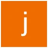 content-author-1185060