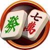 content-author-1187110